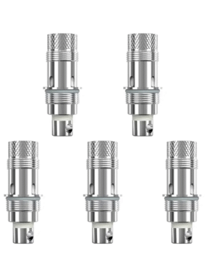 VAPTIO COSMO 套裝 宇宙 星雲 三段輸出耗材COSMO2 A1 A2