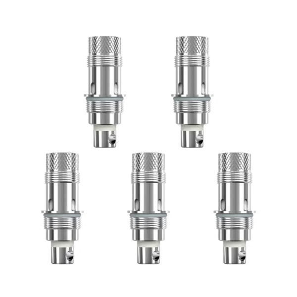 VAPTIO COSMO 套裝 宇宙 星雲 三段輸出耗材COSMO2 A1 A2