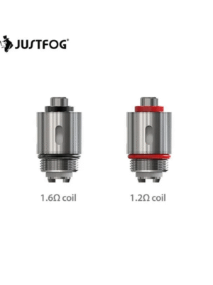 微風 justfog Q16 Q16C P16A C16 C14 Q16PRO QPOD芯  線圈 耗材