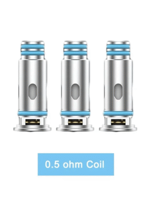 果凍盒子Rincoe Jellybox XS Jellybox nano Jellybox nano2 BBCALL bb機耗材