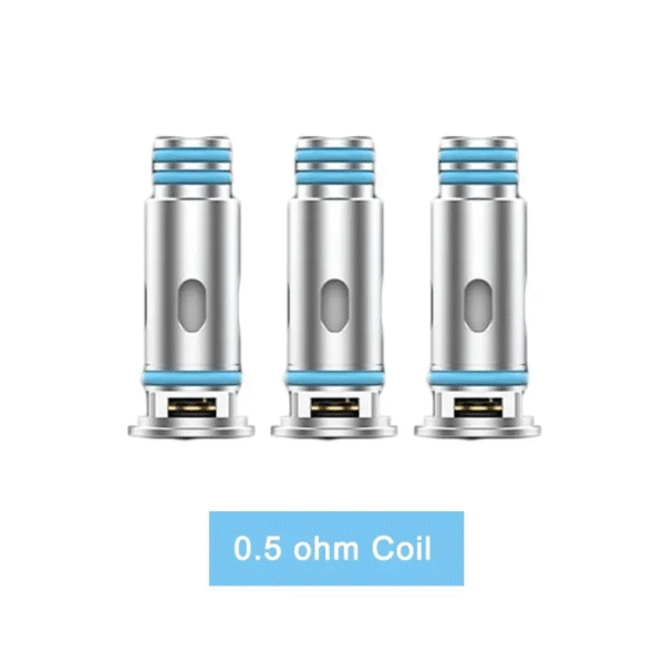 果凍盒子Rincoe Jellybox XS Jellybox nano Jellybox nano2 BBCALL bb機耗材