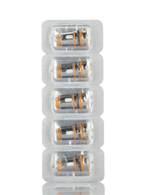 Geekvape P Series Coil P系列 Aegis Boost Pro 宙斯 客 wenax 維納斯耗材