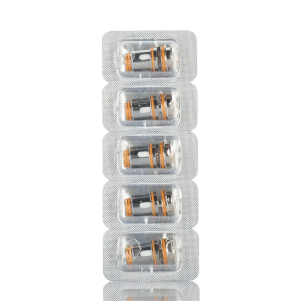 Geekvape P Series Coil P系列 Aegis Boost Pro 宙斯 客 wenax 維納斯耗材