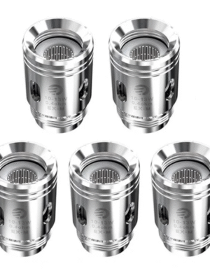 Joyetech EX-M Mesh Coil 小方塊耗材