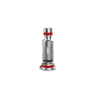 UWELL Caliburn 咖哩棒G2 G gk2 koko2 Prime 卡8卡9 石中劍 王者之劍耗材