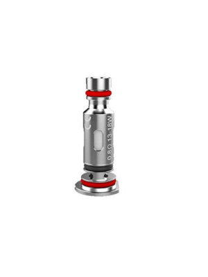 UWELL Caliburn 咖哩棒G2 G gk2 koko2 Prime 卡8卡9 石中劍 王者之劍耗材