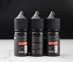 461750309579_.pic_thumb 原裝正品 Hot Head 暴脾氣一代 二代 爆脾氣全系列 30ML 38MG 買5送1