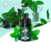 591750311216_.pic 【彩鯊系列】 鯊克(SALT SHAQ) 果汁 30mL 鯊克 小香氛 買5送1