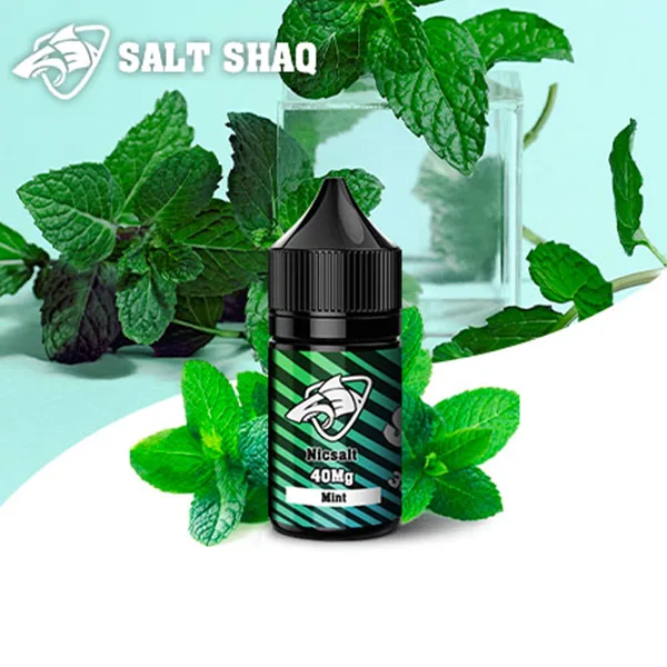 591750311216_.pic 【彩鯊系列】 鯊克(SALT SHAQ) 果汁 30mL 鯊克 小香氛 買5送1