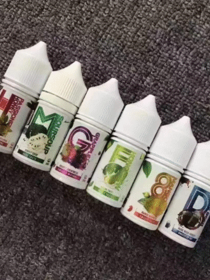 LH VAPEMY 原廠 馬來西亞老品牌 LH  30ml 35mg 麥根沙士 芒果 蜂蜜百香果 水蜜桃 蘋果葡萄 哈密瓜 雪碧 買5送1