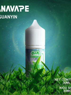 正品 LANA拉娜水果果汁 丁鹽  5送1