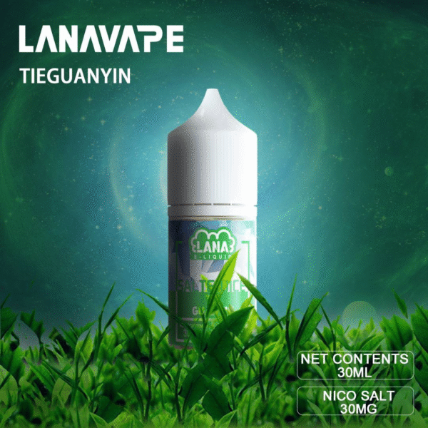 正品 LANA拉娜水果果汁 丁鹽  5送1