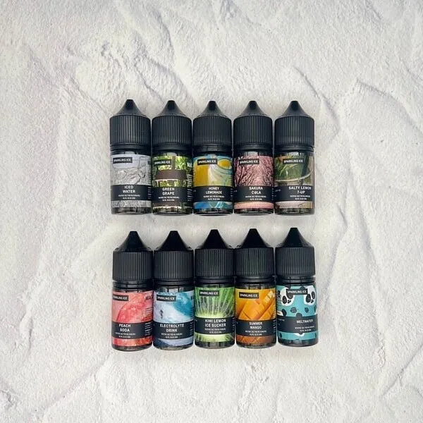 921750408748_.pic 原裝 Wonder Delicated Giant(WDG) WDG 買5送1